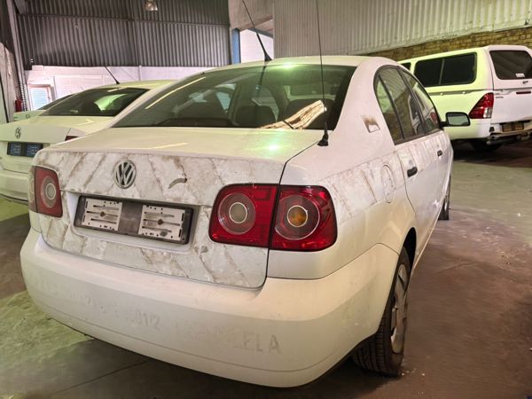 ~/upload/Lots/157425/AdditionalPhotos/lvipfhmhsqi3k/WhatsApp Image 2025-10-22 at 13.48.11_t600x450.jpg